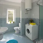 Lavanda Apartament
