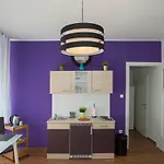 Lavanda Split
