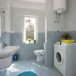 Appartamento Lavanda Spalato