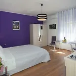Lavanda * Spalato