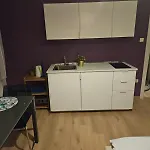 Lavanda * Split