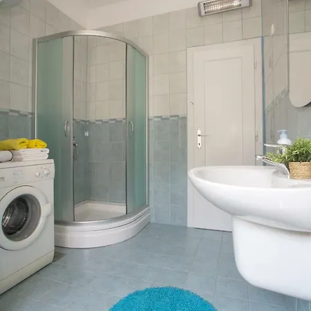 Appartement Lavanda *