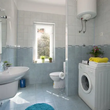 Appartement Lavanda Split