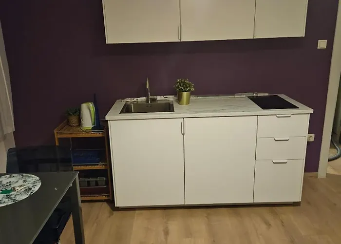 Lavanda * Сплит