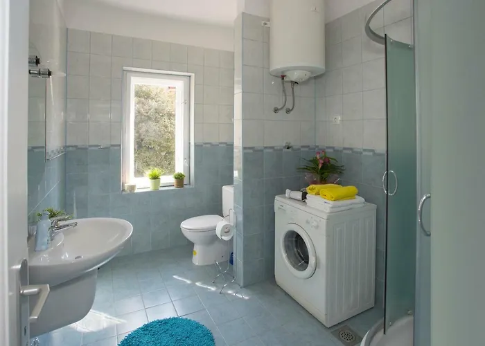 Lavanda Апартаменты