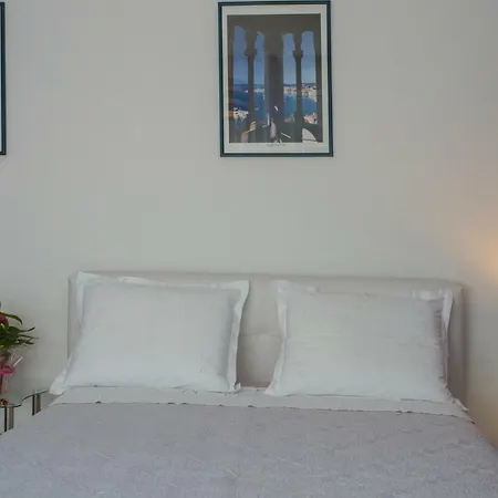 Lavanda Apartamento *