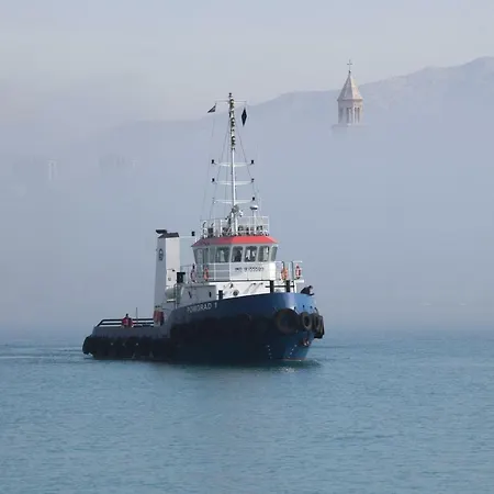 Apartamento Lavanda *